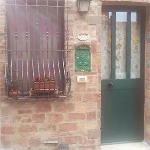 La Petite Maison Casa vacanze