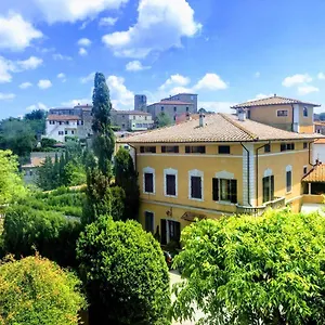 Apartment Bellaria, Campagnatico